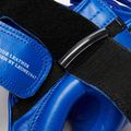 Cască de box LEONE 1947 The Greatest blue 7