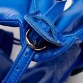 Cască de box LEONE 1947 The Greatest blue 8