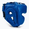 Cască de box LEONE 1947 The Greatest blue 2