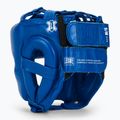 Cască de box LEONE 1947 The Greatest blue 3