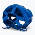 Cască de box LEONE 1947 The Greatest blue 6