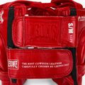 Cască de box LEONE 1947 The Greatest red 5