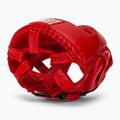 Cască de box LEONE 1947 The Greatest red 6