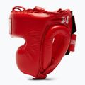 Cască de box LEONE 1947 The Greatest red 3