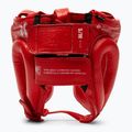 Cască de box LEONE 1947 The Greatest red 4