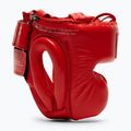 Cască de box LEONE 1947 The Greatest red 5