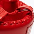 Cască de box LEONE 1947 The Greatest red 6