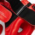 Cască de box LEONE 1947 The Greatest red 7