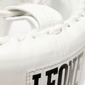 Cască de box LEONE 1947 The Greatest white 6