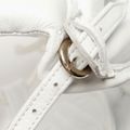 Cască de box LEONE 1947 The Greatest white 8