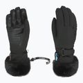 Mănuși de schi pentru femei Level Jolie W pk black