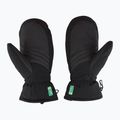 Mănuși de schi pentru femei Level Hero Mitt black 3