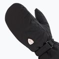 Mănuși de schi pentru femei Level Hero Mitt black 4