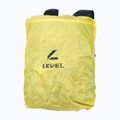 Rucsac de schi Level Ski Team 45 l yellow/blue 4