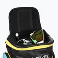 Rucsac de schi Level Ski Team 45 l yellow/blue 5