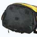 Rucsac de schi Level Ski Team 45 l yellow/blue 7