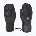 Mănuși de snowboard Level Pulsar Mitt black