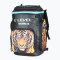 Rucsac de schi Level Ski Team 45 l orange