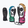 Mănuși de snowboard Level Soul Mitt monster 2