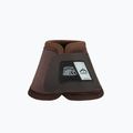Veredus Safety Bell Light Brown SBL32 pantofi de cal