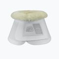 Veredus Safety Bell Light Save The Sheep pantofi de cal alb SBL-STS23