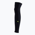 Pantaloni Biker Alé Termico pentru bărbați Alé Termico negru L20040114
