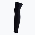 Pantaloni Biker Alé Termico pentru bărbați Alé Termico negru L20040114 2