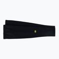 Pantaloni Biker Alé Termico pentru bărbați Alé Termico negru L20040114 3