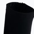 Pantaloni Biker Alé Termico pentru bărbați Alé Termico negru L20040114 4