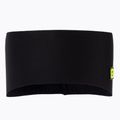Bandă de cap pentru bărbați Alé Termico negru L18640114