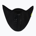 Mască de ciclism pentru bărbați Alé Termico negru L21840114 3