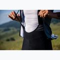 Tricou de ciclism pentru bărbați Alé Velo Active white 5