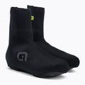 Alé Protecții pentru pantofi de ciclism din neopren negru L09240118