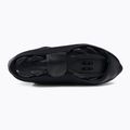 Alé Protecții pentru pantofi de ciclism din neopren negru L09240118 2