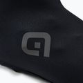 Alé Protecții pentru pantofi de ciclism din neopren negru L09240118 3