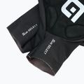 Mănuși de ciclism Alé Guanto Estivo Sun Select negru-albe L17946718 5