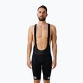 Bărbați Alé Corsa Bibshort negru L13646718 3