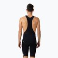 Bărbați Alé Corsa Bibshort negru L13646718 4