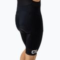 Bărbați Alé Corsa Bibshort negru L13646718 7