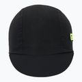 Căciulă de ciclism Alé Elements black 2