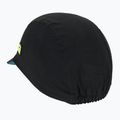 Căciulă de ciclism Alé Elements black 4