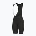 Pantaloni de ciclism pentru bărbați Alé Pantalone C/B Strada bibshort negri L15062318 5