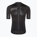 Bărbați Alé tricou de ciclism Color Block negru L14240119 6