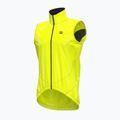 Bărbați Alé Gilet de ciclism Light Pack galben L15146019 3