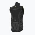 Bărbați Alé Gilet Light Pack ciclism negru L15140119 6