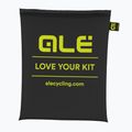 Sac de spălare Alé Wash Bag black