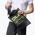 Sac de spălare Alé Wash Bag black 2