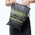 Sac de spălare Alé Wash Bag black 3