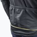 Jachetă de ciclism pentru bărbați Alé Fondo negru L21046401 5