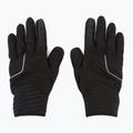 Mănuși de ciclism Alé Windprotection negre L21047401 3